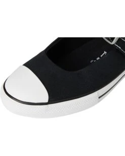 Converse Kids Chuck Taylor® All Star® Dainty Mary Jane (Little Kid) | Sneakers & Athletic Shoes 16 Converse Kids Chuck Taylor® All Star® Dainty Mary Jane (Little Kid) | Sneakers & Athletic Shoes -Daily Wear Shop 71PsZDQSzyL. AC SR736920