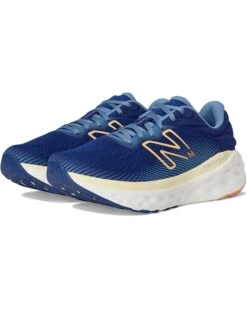 New Balance Fresh Foam X 840v1 | Sneakers & Athletic Shoes 18 New Balance Fresh Foam X 840v1 | Sneakers & Athletic Shoes -Daily Wear Shop 71PuDzoX4jL. AC SR736920