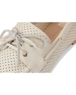 Dolce Vita Lakin | Loafers 15 Dolce Vita Lakin | Loafers -Daily Wear Shop 71PuyDqbTQL. AC SR736920