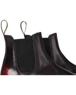 Dr. Martens 2976 Quad Chelsea | Boots -Daily Wear Shop 71PvC0LKuVL. AC SR736920