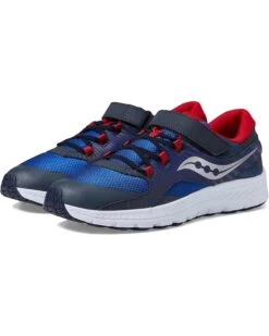 Saucony Kids Velocer A/C Sneaker (Little Kid/Big Kid) | Sneakers & Athletic Shoes -Daily Wear Shop 71PvPtmWkzL. AC SR736920