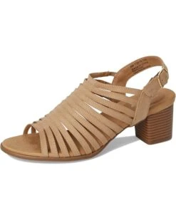 Trotters Midge | Heels -Daily Wear Shop 71PwQLGgFPL. AC SR736920