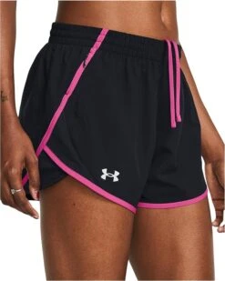 Under Armour Fly By Shorts 27 Under Armour Fly By Shorts -Daily Wear Shop 71PwQYrKAeL. AC SR736920