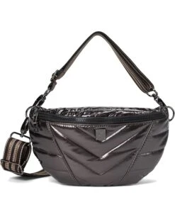 THINK ROYLN Little Runaway | Lumbar Packs -Daily Wear Shop 71PwwdI7FeL. AC SR736920