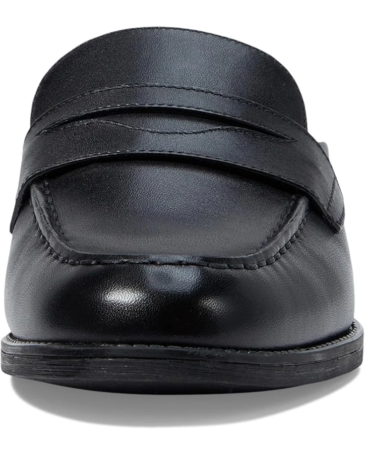 Cole Haan Stassi Penny Mule | Loafers 4 Cole Haan Stassi Penny Mule | Loafers - Image 2