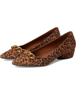 Naturalizer Becca | Heels -Daily Wear Shop 71Pz5ZI9PmL. AC SR736920