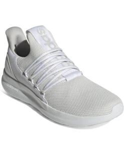 adidas Running Lite Racer Adapt 7.0 Shoes | Sneakers & Athletic Shoes -Daily Wear Shop 71PzJnyTPvL. AC SR736920
