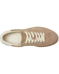 Tory Burch Phoenix Sneakers | Sneakers & Athletic Shoes 12 Tory Burch Phoenix Sneakers | Sneakers & Athletic Shoes -Daily Wear Shop 71Q dai6GWL. AC SR736920