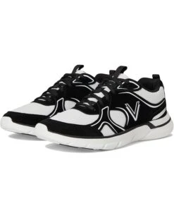 VIONIC Walk Parkside | Sneakers & Athletic Shoes -Daily Wear Shop 71Q0A8VNDqL. AC SR736920