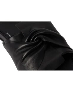 FitFlop Gracie Soft-Twist Leather Slides | Sandals -Daily Wear Shop 71Q0R8USETL. AC SR736920