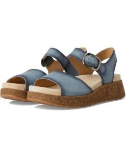 Dansko Bianca | Sandals -Daily Wear Shop 71Q0YbzxiL. AC SR736920