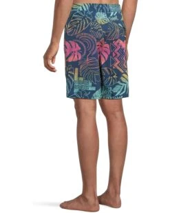 Hurley Weekender 20 | Swimwear -Daily Wear Shop 71Q14ejYTmL. AC SR736920