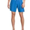 Hurley Phantom Eco One & Only Solid 18'' | Shorts -Daily Wear Shop 71Q2fHEWwPL. AC SR736920