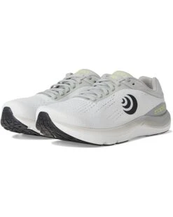 Topo Athletic Magnifly 5 | Sneakers & Athletic Shoes 15 Topo Athletic Magnifly 5 | Sneakers & Athletic Shoes -Daily Wear Shop 71Q32TjrzdL. AC SR736920