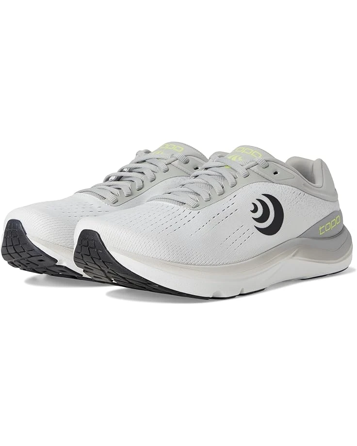 Topo Athletic Magnifly 5 | Sneakers & Athletic Shoes 9 Topo Athletic Magnifly 5 | Sneakers & Athletic Shoes - Image 7