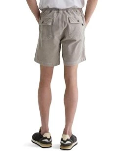 AG Jeans Wells Drawstring Short | Shorts -Daily Wear Shop 71Q44Lf4tzL. AC SR736920