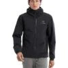 Arc'teryx Atom Hoody | Coats & Outerwear