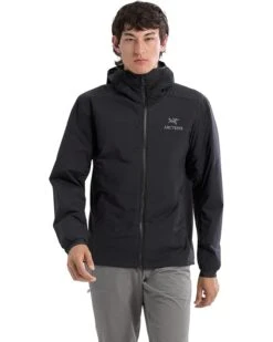 Arc'teryx Atom Hoody | Coats & Outerwear