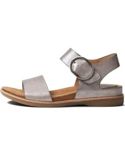 Sofft Bali | Sandals -Daily Wear Shop 71Q5AD2nH0L. AC SR736920