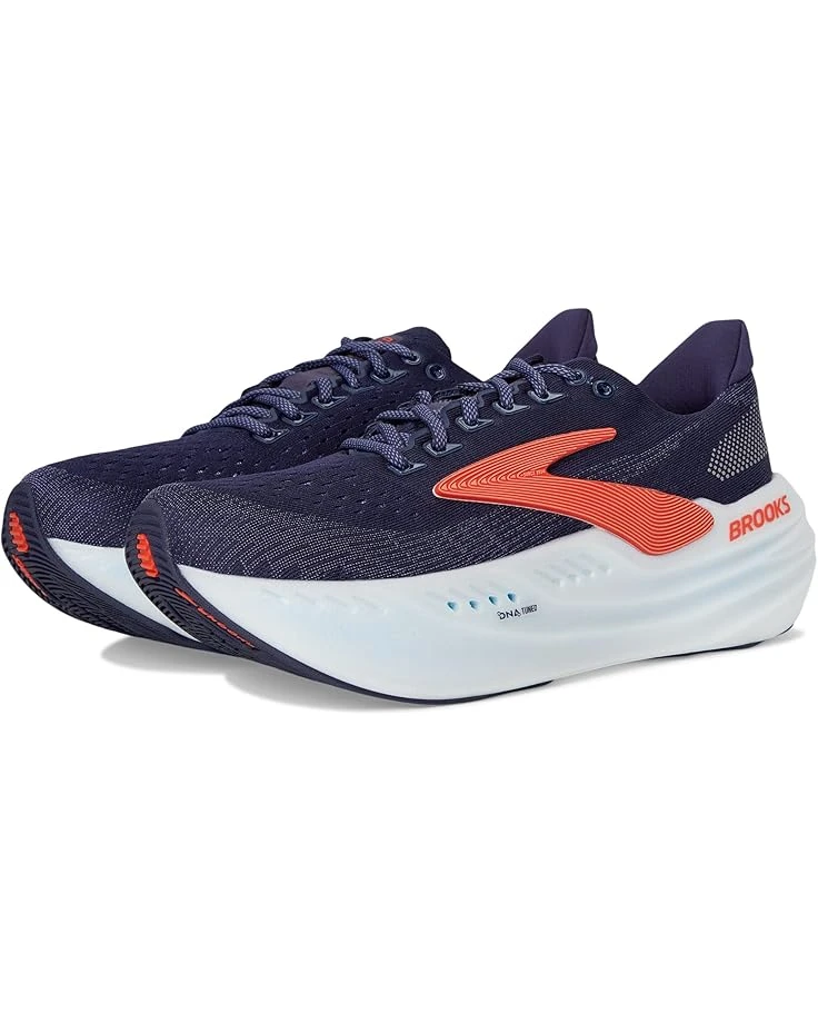 Brooks Glycerin Max | Sneakers & Athletic Shoes 11 Brooks Glycerin Max | Sneakers & Athletic Shoes - Image 9