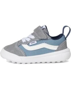 Vans Kids UltraRange 66 V (Toddler) | Sneakers & Athletic Shoes -Daily Wear Shop 71Q6by18vnL. AC SR736920