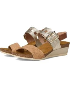 Naot Dynasty | Heels -Daily Wear Shop 71Q6dldzjyL. AC SR736920