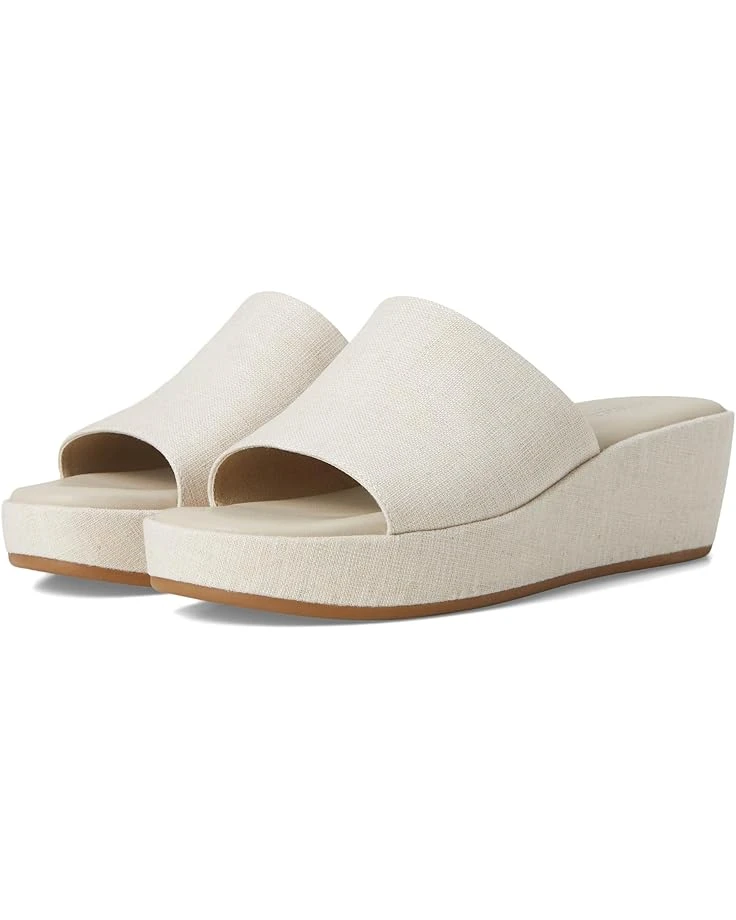 Rockport Aubriella Slide | Heels 10 Rockport Aubriella Slide | Heels - Image 8