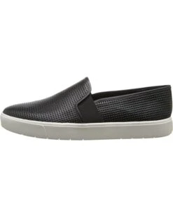 Vince Blair 5 | Sneakers & Athletic Shoes -Daily Wear Shop 71Q70bS4DuL. AC SR736920