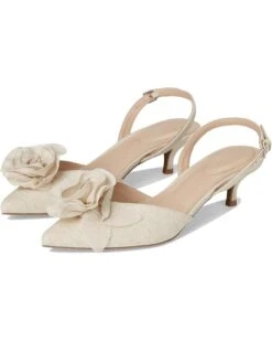 Bandolino Miller | Heels -Daily Wear Shop 71Q7AYZzKtL. AC SR736920