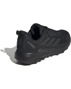 adidas Outdoor Terrex Anylander Hiking Shoes 17 adidas Outdoor Terrex Anylander Hiking Shoes -Daily Wear Shop 71Q7KQWix7L. AC SR736920