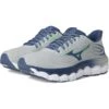 Mizuno Wave Horizon 8 | Sneakers & Athletic Shoes 2 Mizuno Wave Horizon 8 | Sneakers & Athletic Shoes -Daily Wear Shop 71Q8LiYd63L. AC SR736920