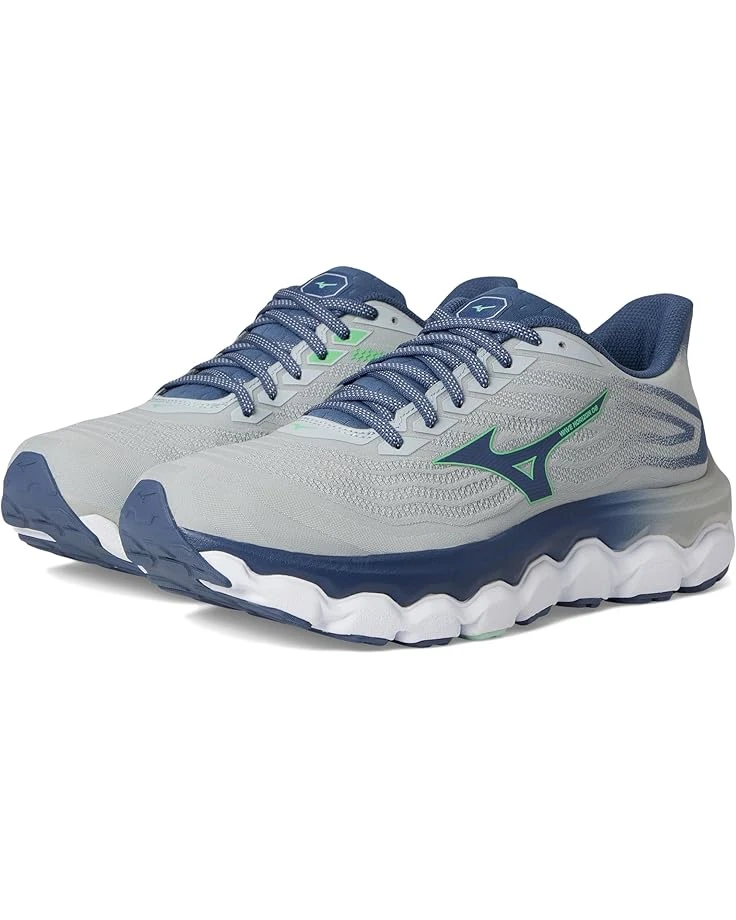 Mizuno Wave Horizon 8 | Sneakers & Athletic Shoes 3 Mizuno Wave Horizon 8 | Sneakers & Athletic Shoes