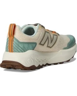 New Balance Fresh Foam X Garoé v2 | Sneakers & Athletic Shoes -Daily Wear Shop 71Q8mSPAXJL. AC SR736920