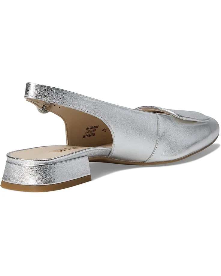 Paul Green Viola Sling | Heels 7 Paul Green Viola Sling | Heels - Image 5