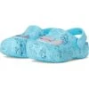 Josmo Lilo & Stitch Molded Clog (little Kid) | Slippers 1 Josmo Lilo & Stitch Molded Clog (little Kid) | Slippers -Daily Wear Shop 71Q9eFxN70L. AC SR736920