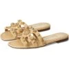 Sam Edelman Bay Ray | Sandals 2 Sam Edelman Bay Ray | Sandals -Daily Wear Shop 71Q9m9fJYML. AC SR736920