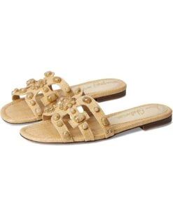 Sam Edelman Bay Ray | Sandals