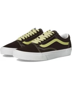 Vans Old Skool | Sneakers & Athletic Shoes -Daily Wear Shop 71QABvExxsL. AC SR736920