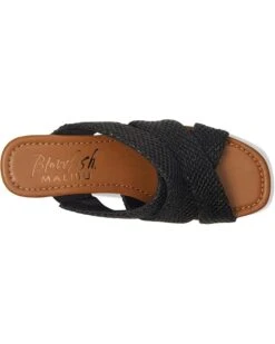 Blowfish Malibu Abi | Heels 12 Blowfish Malibu Abi | Heels -Daily Wear Shop 71QAECAQO2L. AC SR736920