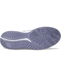 ASICS GEL-Challenger 14 Tennis Shoe | Sneakers & Athletic Shoes -Daily Wear Shop 71QAQk9NUVL. AC SR736920