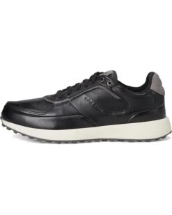 Cole Haan Grand Crosscourt Downtown Sneakers | Sneakers & Athletic Shoes -Daily Wear Shop 71QAQthPLAL. AC SR736920