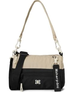 Sherpani Skye Handbag Crossbody | Handbags -Daily Wear Shop 71QATG8xvoL. AC SR736920