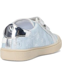 Naturino Singery Low VL (Toddler/Little Kid) | Sneakers & Athletic Shoes -Daily Wear Shop 71QAaffXI L. AC SR736920