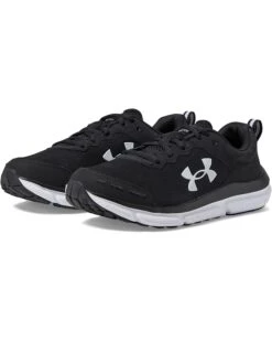 Under Armour Charged Assert 10 | Sneakers & Athletic Shoes 26 Under Armour Charged Assert 10 | Sneakers & Athletic Shoes -Daily Wear Shop 71QAyYTKuCL. AC SR736920