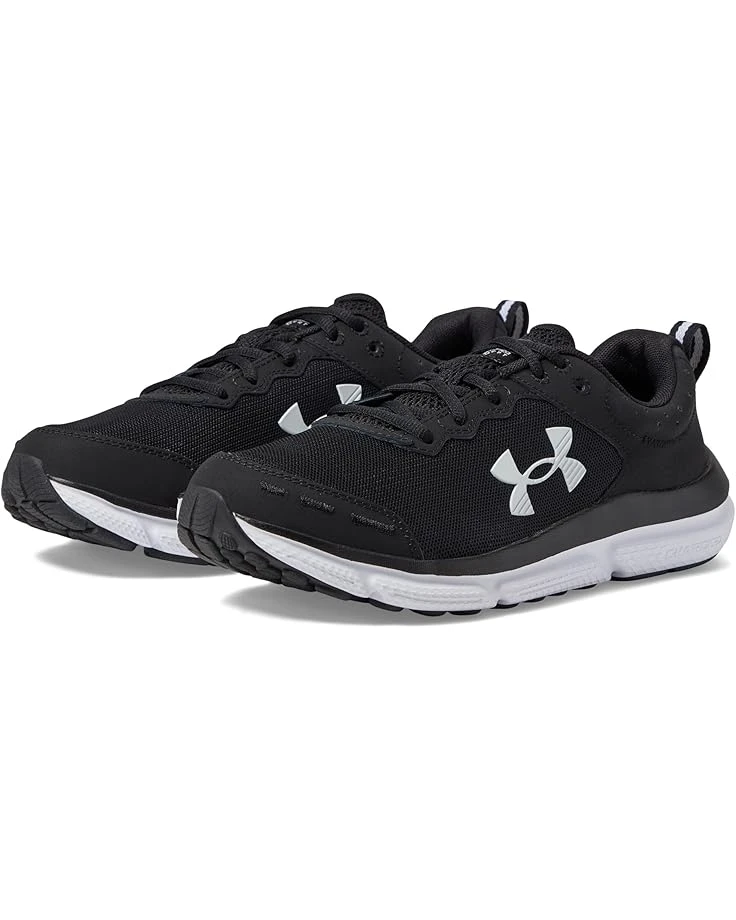 Under Armour Charged Assert 10 | Sneakers & Athletic Shoes 10 Under Armour Charged Assert 10 | Sneakers & Athletic Shoes - Image 8