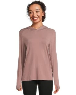 Free Fly Bamboo Shade Hoodie II | Hoodies & Sweatshirts -Daily Wear Shop 71QBFdomlXL. AC SR736920