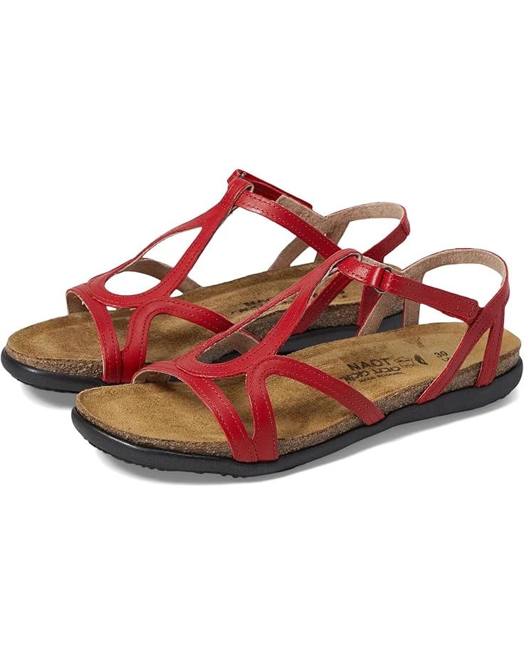 Naot Dorith | Sandals 10 Naot Dorith | Sandals - Image 8