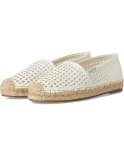 Calvin Klein Presley | Loafers -Daily Wear Shop 71QDB5SOeHL. AC SR736920