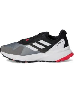 adidas Outdoor Terrex Soulstride Trail Running Shoes | Sneakers & Athletic Shoes -Daily Wear Shop 71QDN35vxVL. AC SR736920