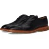 Allen Edmonds Park Verse Oxford Shoes | Oxfords -Daily Wear Shop 71QDj9QK5oL. AC SR736920